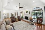 290 Ashford Lane - Photo 9