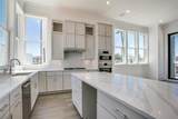 207 Carroll Street - Photo 2