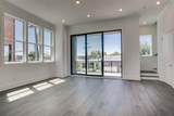 207 Carroll Street - Photo 5