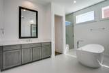 207 Carroll Street - Photo 8