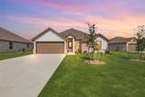 728 Raylan Street - Photo 1