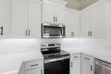 728 Raylan Street - Photo 10