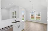 728 Raylan Street - Photo 11