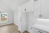 728 Raylan Street - Photo 12