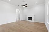 728 Raylan Street - Photo 13