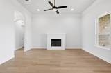 728 Raylan Street - Photo 14