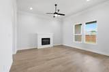728 Raylan Street - Photo 15