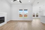 728 Raylan Street - Photo 16