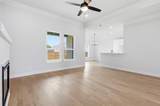 728 Raylan Street - Photo 17