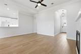 728 Raylan Street - Photo 18