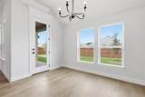 728 Raylan Street - Photo 19