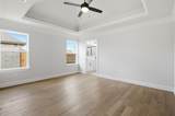 728 Raylan Street - Photo 20