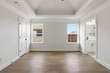 728 Raylan Street - Photo 21
