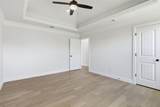 728 Raylan Street - Photo 22