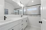 728 Raylan Street - Photo 23