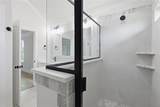 728 Raylan Street - Photo 24