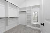 728 Raylan Street - Photo 25