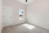 728 Raylan Street - Photo 26