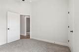 728 Raylan Street - Photo 27