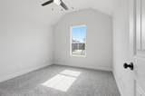 728 Raylan Street - Photo 28