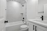 728 Raylan Street - Photo 29