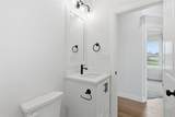 728 Raylan Street - Photo 30