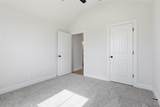 728 Raylan Street - Photo 31