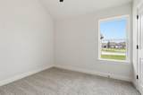728 Raylan Street - Photo 32