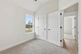 728 Raylan Street - Photo 33