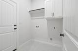 728 Raylan Street - Photo 34