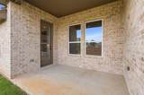 728 Raylan Street - Photo 35
