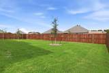 728 Raylan Street - Photo 36