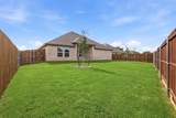 728 Raylan Street - Photo 37