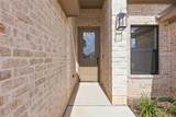 728 Raylan Street - Photo 4