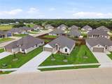 728 Raylan Street - Photo 40
