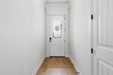 728 Raylan Street - Photo 5