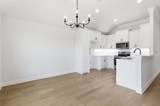 728 Raylan Street - Photo 6