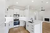 728 Raylan Street - Photo 7
