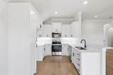 728 Raylan Street - Photo 8