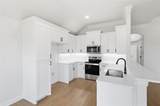 728 Raylan Street - Photo 9