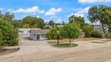 325 & 331 Main Street - Photo 1