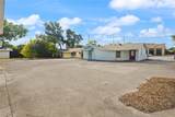 325 & 331 Main Street - Photo 10