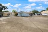 325 & 331 Main Street - Photo 11