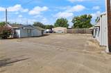 325 & 331 Main Street - Photo 12