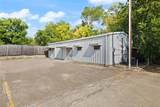 325 & 331 Main Street - Photo 13