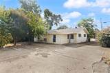 325 & 331 Main Street - Photo 14