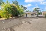 325 & 331 Main Street - Photo 15