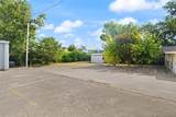 325 & 331 Main Street - Photo 16