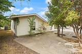 325 & 331 Main Street - Photo 18