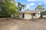 325 & 331 Main Street - Photo 19